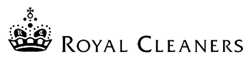Royal Dry Cleaners - Home